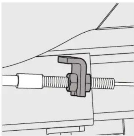 RYOBI RY72ZTRX107 - NO - 1