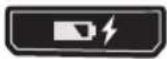 RYOBI RY72ZTRX107 - SÍMBOLOS NO PRODUTO - 21