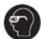 RYOBI RY72ZTRX107 - SYMBOLS ON THE PRODUCT - 3
