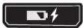 RYOBI RY72ZTRX107 - TUOTTEESSA OLEVAT SYMBOLIT - 21