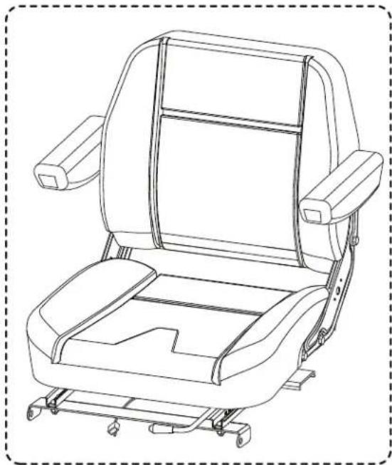 RYOBI RY48140 - Avertissement: - 1