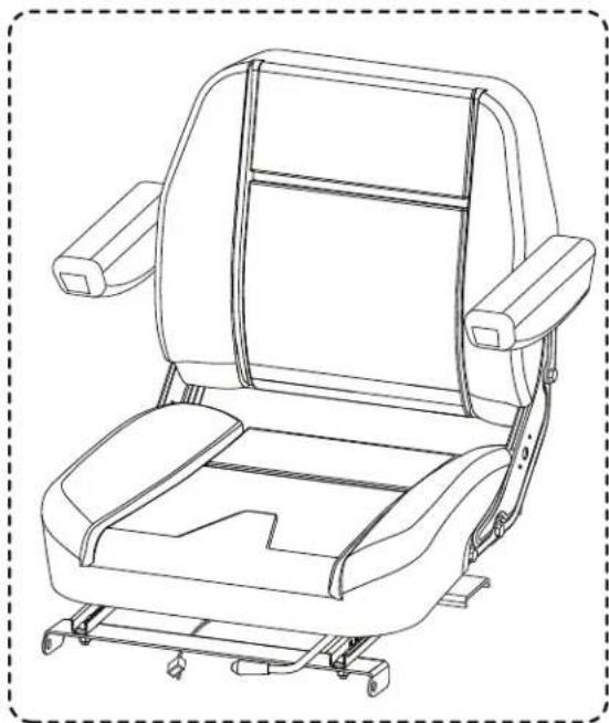 RYOBI RY48140 - 1. - 1