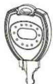 RYOBI RY48140 - No. Description Qté. - 5
