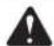 RYOBI RY48140 - WARNING: - 1