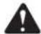 RYOBI RY48140 - Avertissement: - 1