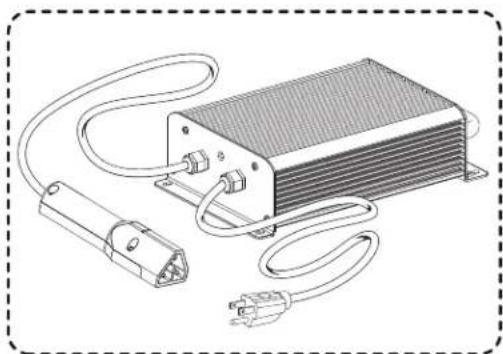 RYOBI RY48140 - No. Description Qté. - 3