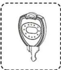 RYOBI RY48140 - 6. - 1
