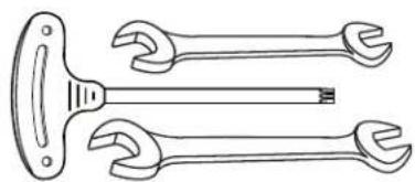 RYOBI RY48140 - 5. - 1
