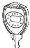 RYOBI RY48140 - 6 - 1
