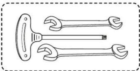 RYOBI RY48140 - 5. - 1