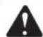 RYOBI RY48140 - OUTILS Nécesaires - 2