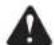 RYOBI RY48140 - To charge: - 1
