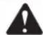 RYOBI RY48140 - RULES FOR SAFE ASSEMBLY - 1