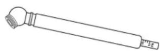 RYOBI RY48140 - HERRAMIENTAS NECESARIAS - 2