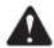 RYOBI RY48140 - ASSEMBLY - 1