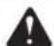 RYOBI RY48140 - ADVERTENCIA: - 1