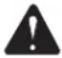 RYOBI RY48140 - SYMBOLS - 2