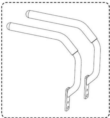 RYOBI RY48140 - 2. - 1
