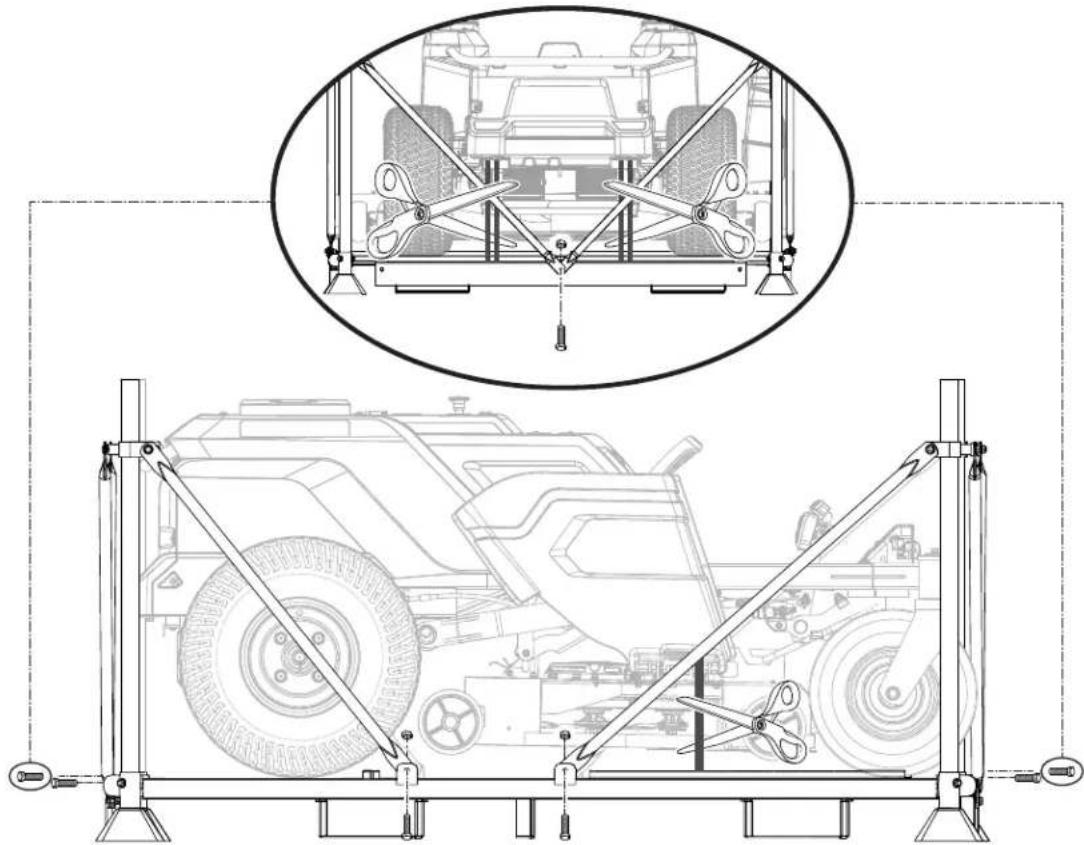 RYOBI RY48140 - Avis: - 1