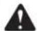 RYOBI RY48140 - ARMADO - 1