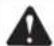 RYOBI RY48140 - Avertissement: - 1