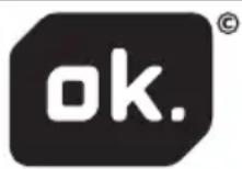 OK OBC 21321 A - Déclaration du producteur - 1