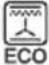OK OBC 21321 A - La fonction de chauffe ECO - 6