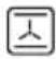 OK OBC 21321 A - CUISSON DANS LE FOUR – CONSEILS PRATIQUES - 8