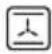 OK OBC 21321 A - CUISSON DANS LE FOUR – CONSEILS PRATIQUES - 4