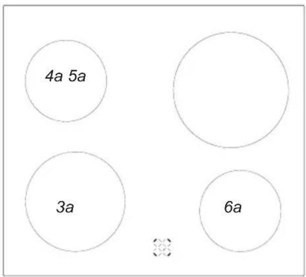 OK OBC 21321 A - INHALTSVERZEICHNIS - 6