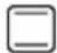 OK OBC 21321 A - BACKEN IM BACKOFEN – PRAKTISCHE HINWEISE - 10