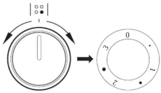 OK OBC 21321 A - Aus - 1