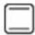 OK OBC 21321 A - BACKEN IM BACKOFEN – PRAKTISCHE HINWEISE - 24