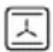 OK OBC 21321 A - BACKEN IM BACKOFEN – PRAKTISCHE HINWEISE - 28