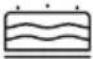 OK OBC 21321 A - La fonction de chauffe ECO - 1