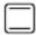OK OBC 21321 A - CUISSON DANS LE FOUR – CONSEILS PRATIQUES - 6