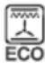 OK OBC 21321 A - Heizfunktion ECO - 5