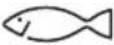 OK OBC 21321 A - La fonction de chauffe ECO - 5