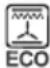 OK OBC 21321 A - Heizfunktion ECO - 15