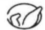 OK OBC 21321 A - CUISSON DANS LE FOUR – CONSEILS PRATIQUES - 20