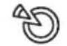 OK OBC 21321 A - CUISSON DANS LE FOUR – CONSEILS PRATIQUES - 9