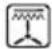 OK OBC 21321 A - CUISSON DANS LE FOUR – CONSEILS PRATIQUES - 14