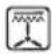 OK OBC 21321 A - BACKEN IM BACKOFEN – PRAKTISCHE HINWEISE - 20
