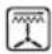 OK OBC 21321 A - CUISSON DANS LE FOUR – CONSEILS PRATIQUES - 21