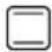OK OBC 21321 A - CUISSON DANS LE FOUR – CONSEILS PRATIQUES - 2