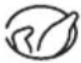 OK OBC 21321 A - Heizfunktion ECO - 14