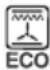OK OBC 21321 A - Heizfunktion ECO - 9