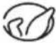 OK OBC 21321 A - La fonction de chauffe ECO - 9