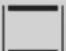 OK OBC 21321 A - Heizfunktion ECO - 1