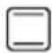 OK OBC 21321 A - BACKEN IM BACKOFEN – PRAKTISCHE HINWEISE - 8